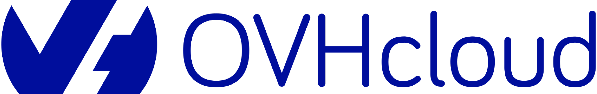Logo_OVH.svg